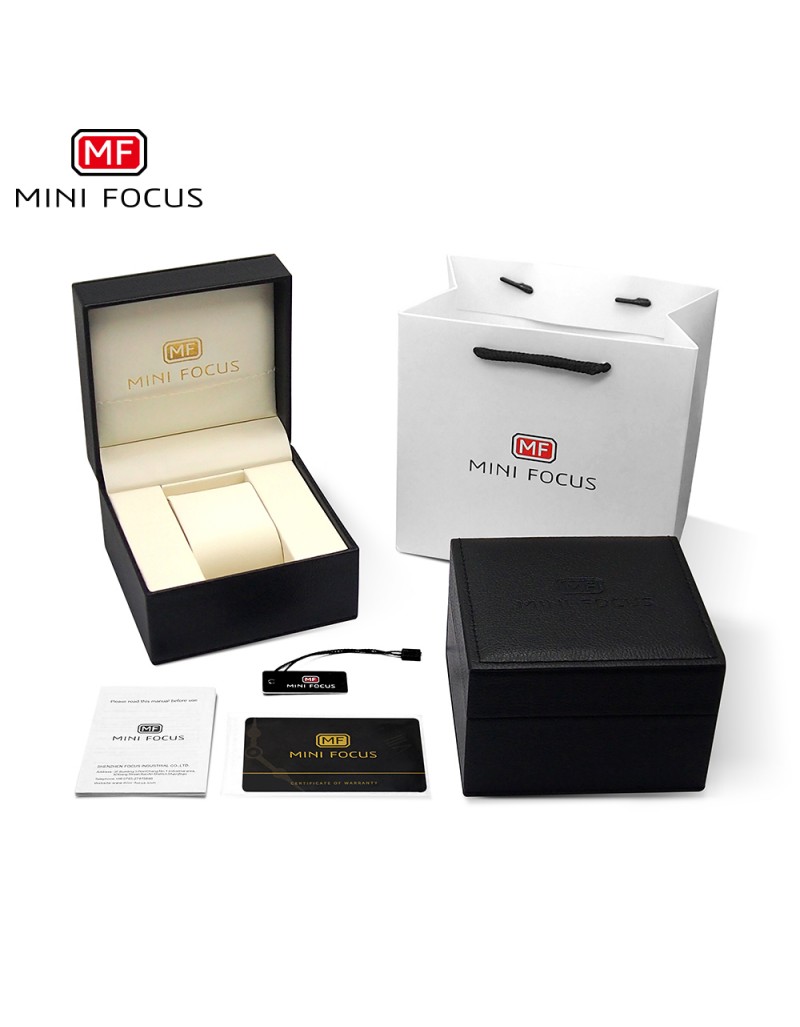 watch BOX ( just Box)