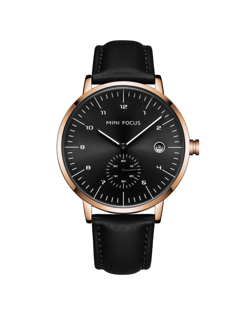 MF0303G Leather