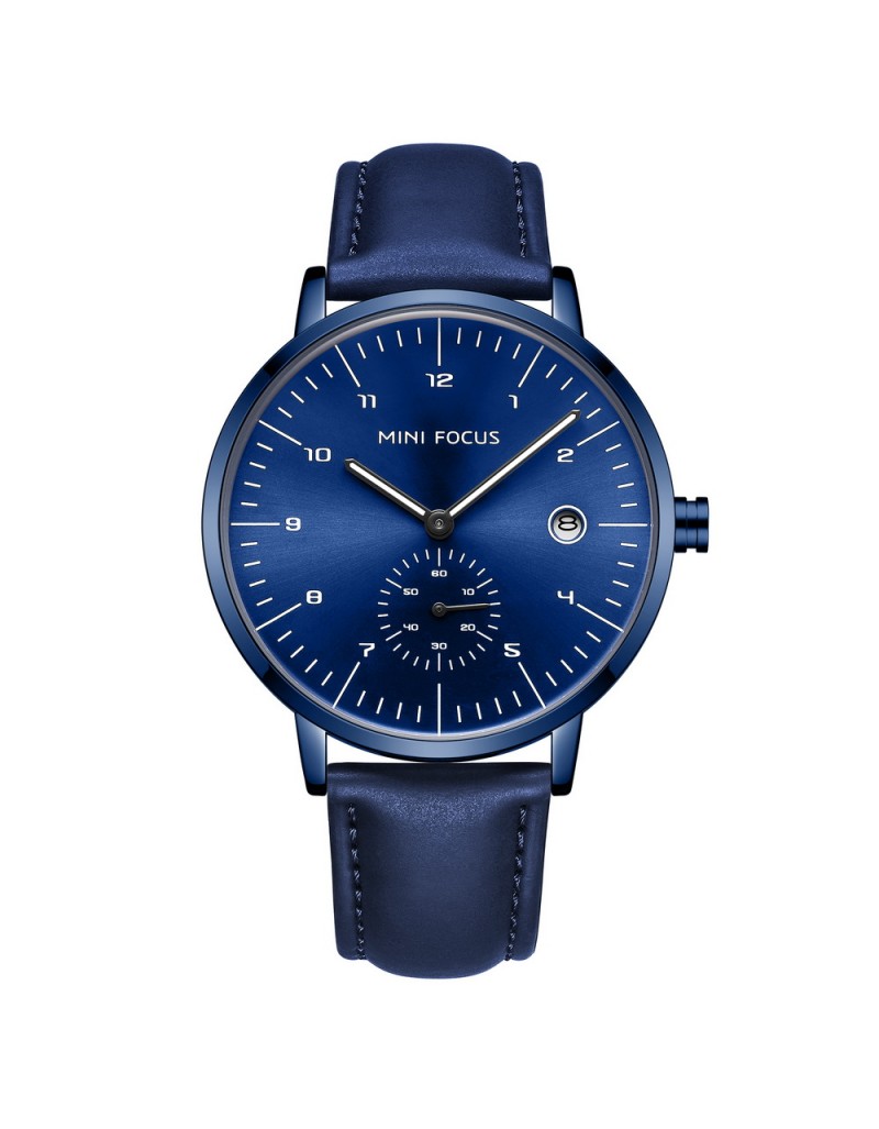 MF0303G Leather