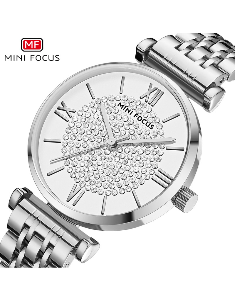 MF0334L_Stainless strap