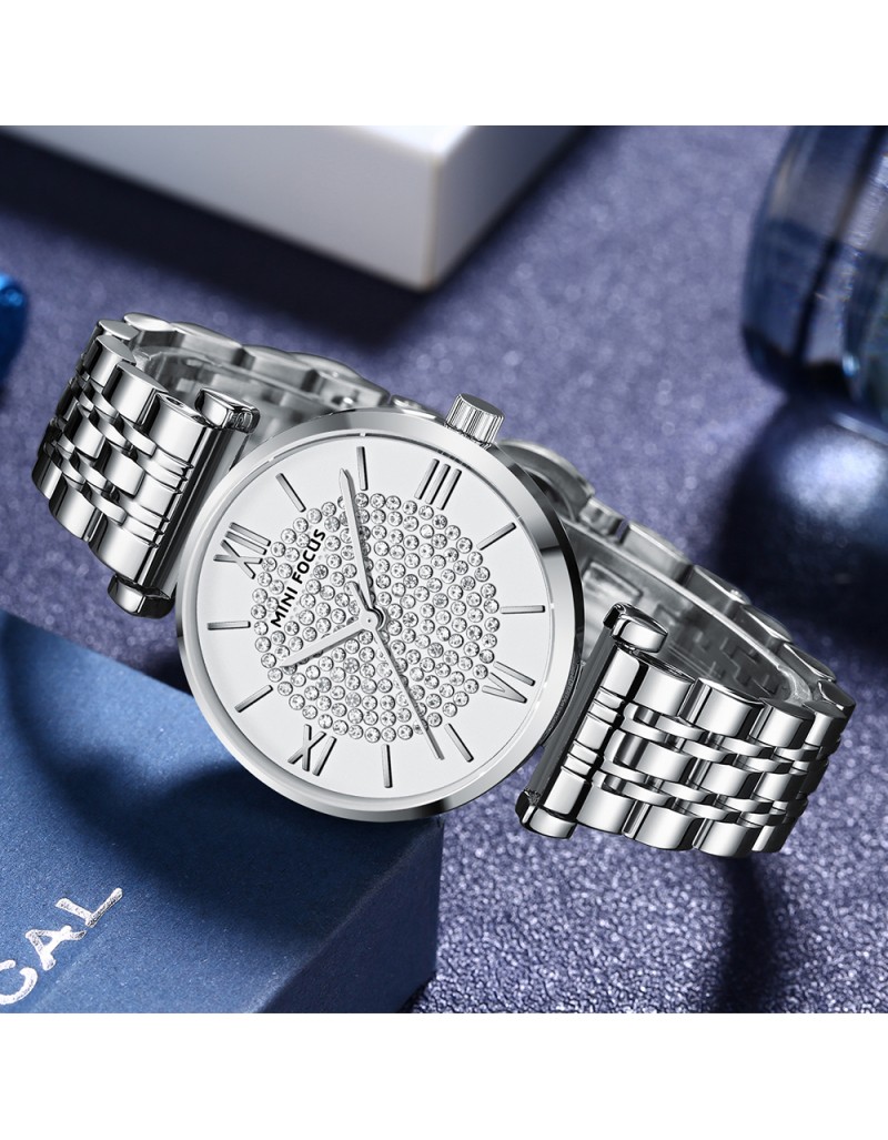 MF0334L_Stainless strap