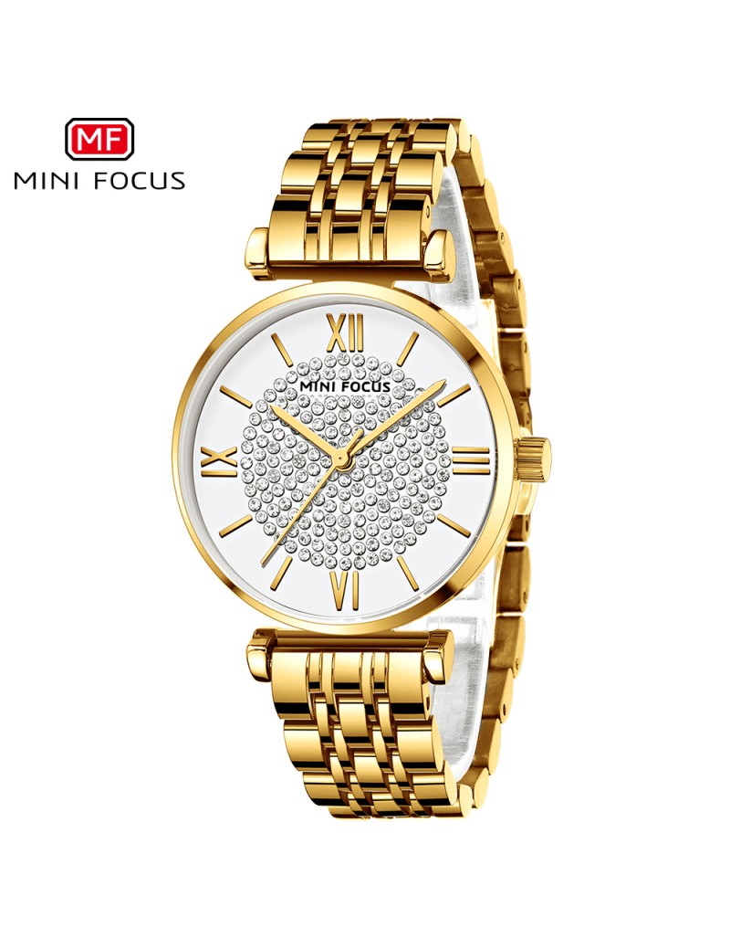 MF0334L_Stainless strap