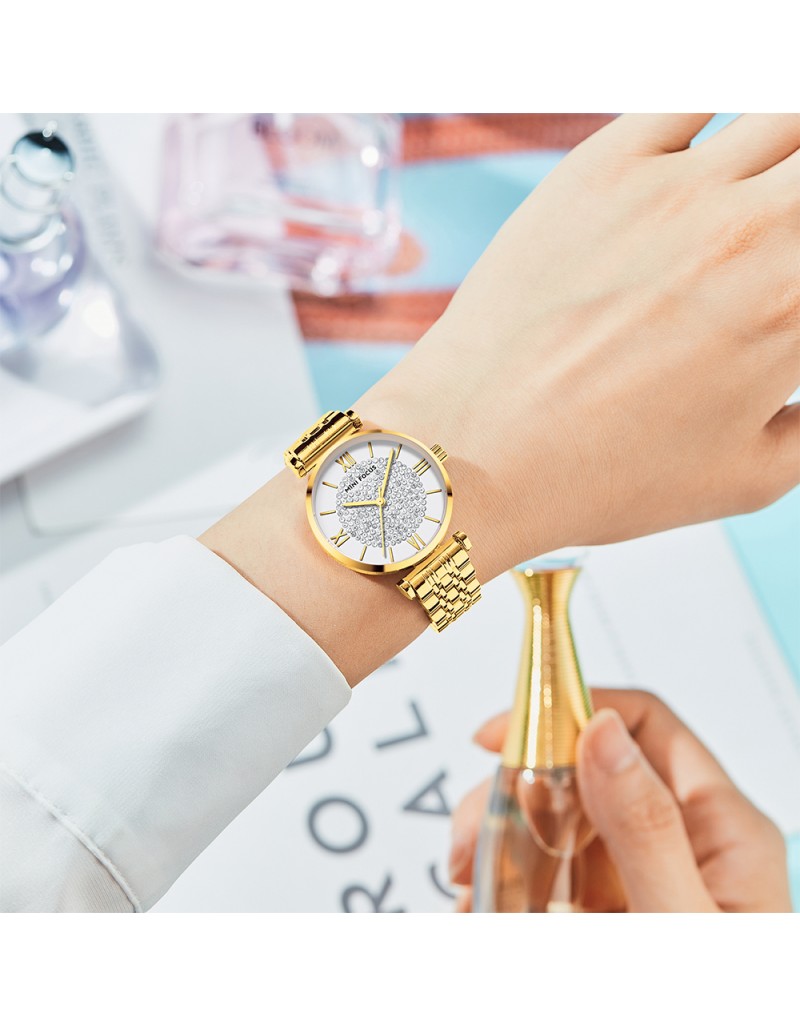 MF0334L_Stainless strap