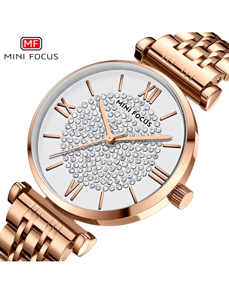 MF0334L_Stainless strap