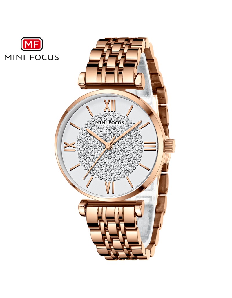 MF0334L_Stainless strap