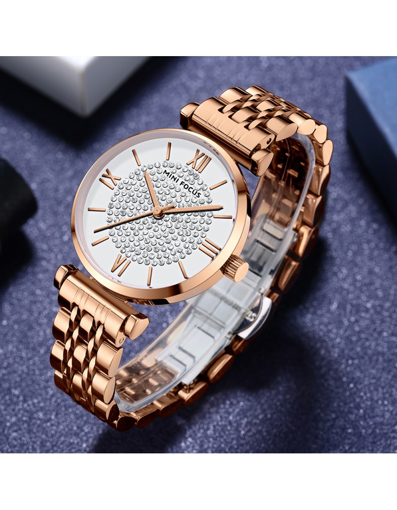 MF0334L_Stainless strap