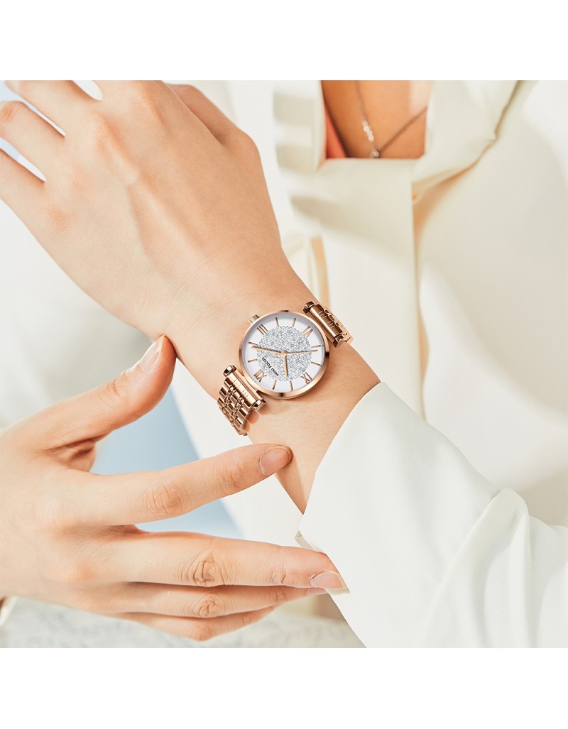 MF0334L_Stainless strap