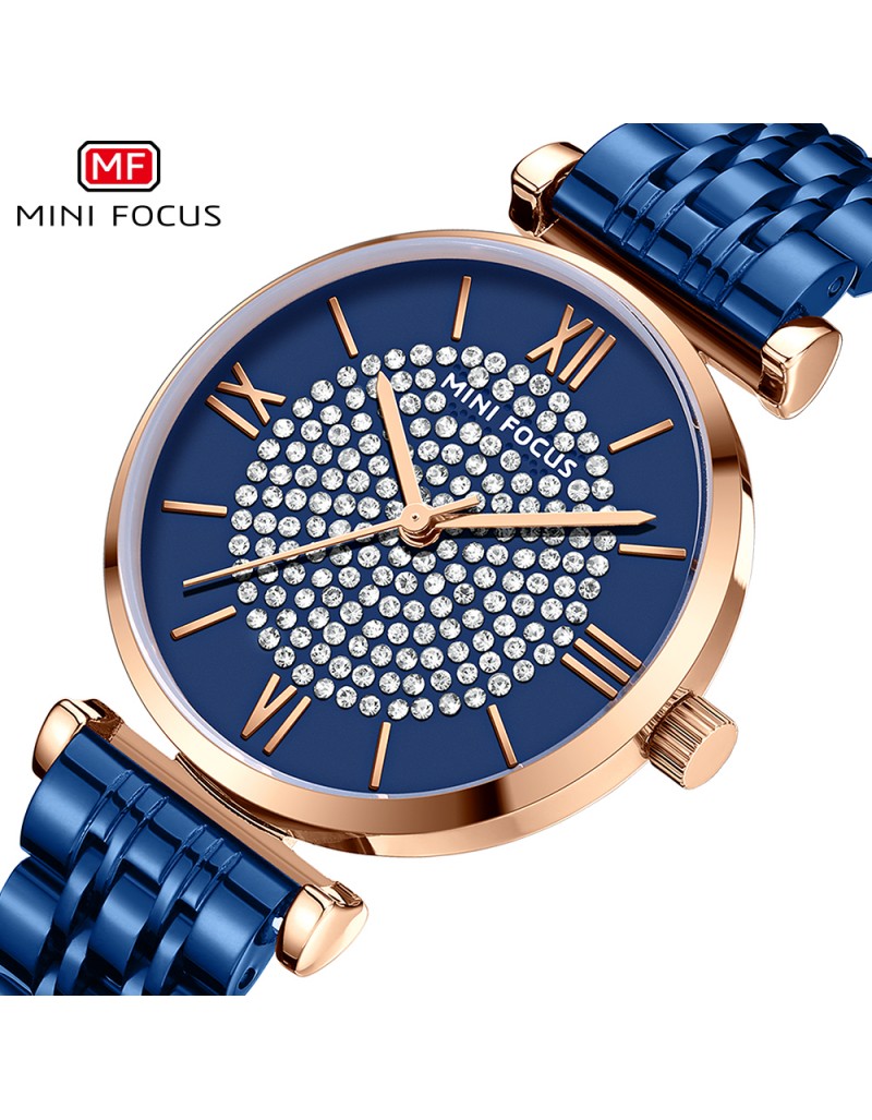 MF0334L_Stainless strap