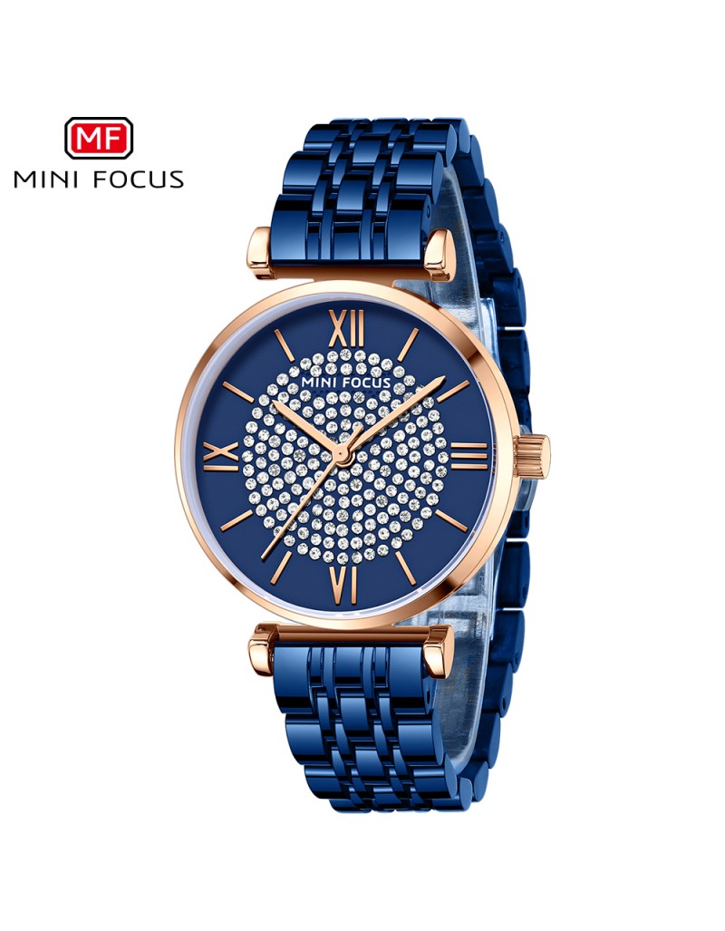 MF0334L_Stainless strap