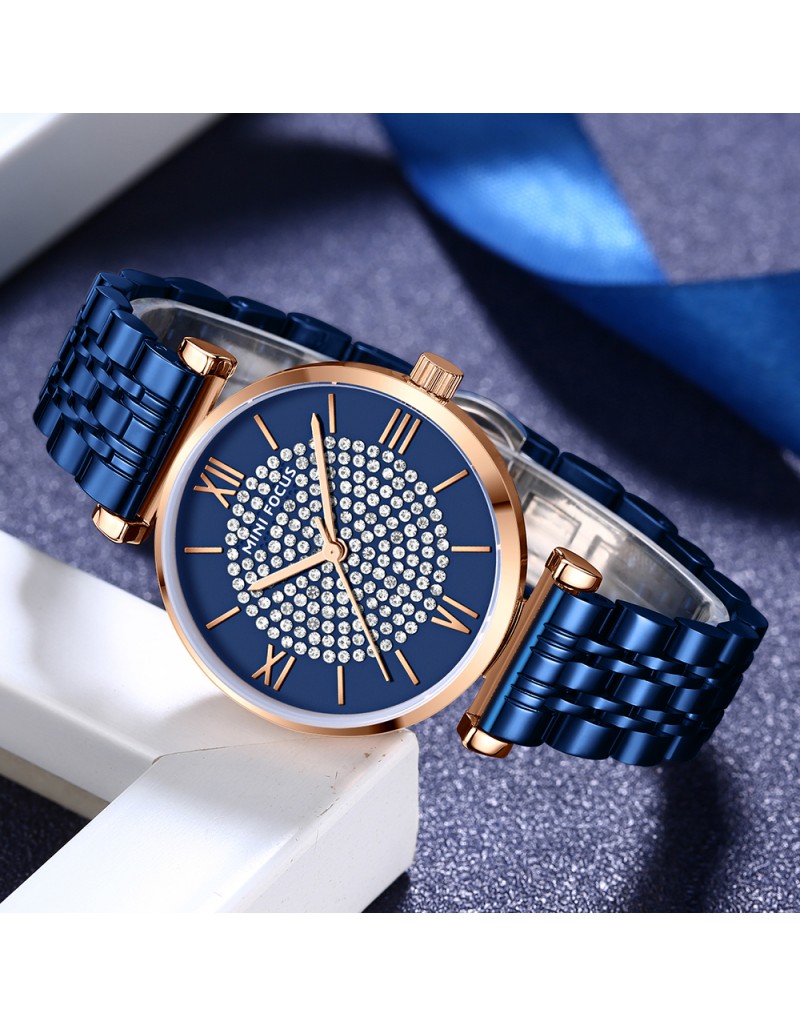 MF0334L_Stainless strap