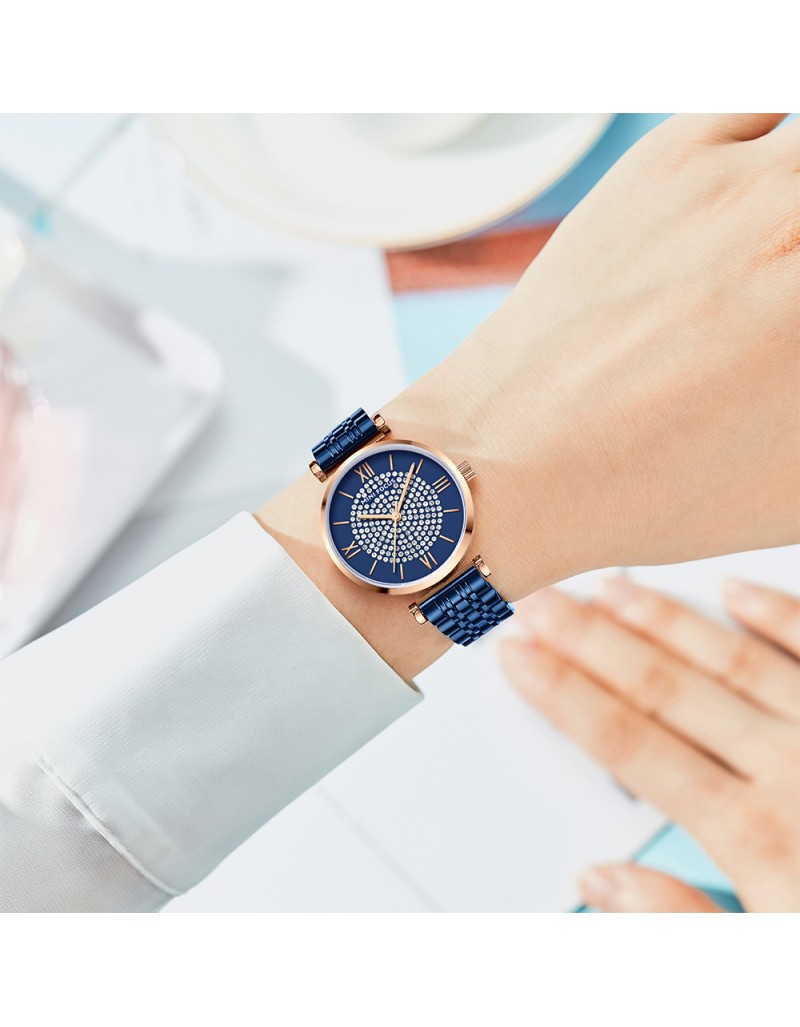 MF0334L_Stainless strap