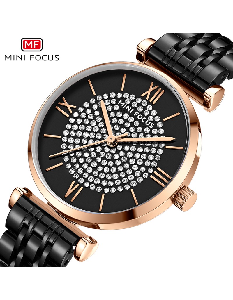 MF0334L_Stainless strap