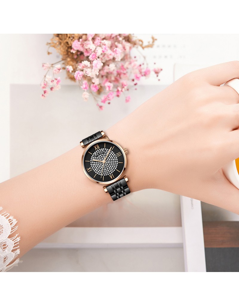 MF0334L_Stainless strap