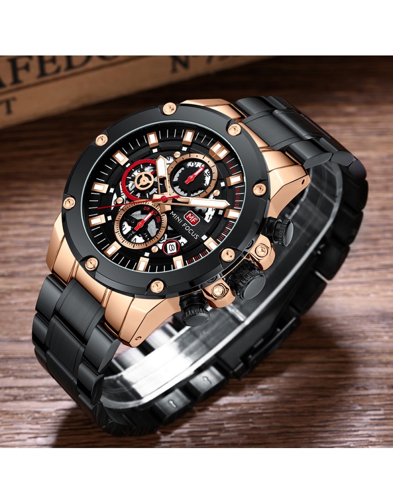 foooooo　M/Lサイズ Amazon.com : Venus Optics Laowa 15mm f/2 FE Zero-D Lens for Nikon