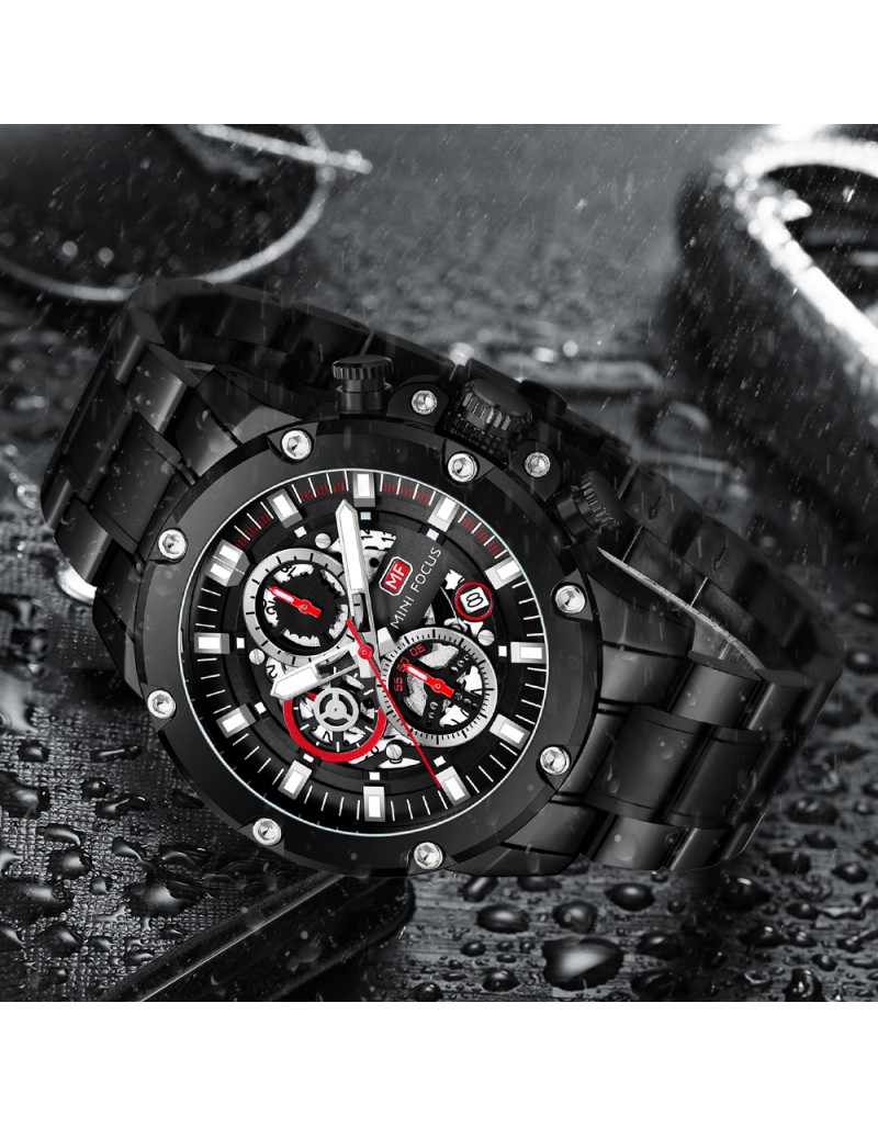 foooooo　M/Lサイズ Amazon.com : Venus Optics Laowa 15mm f/2 FE Zero-D Lens for Nikon