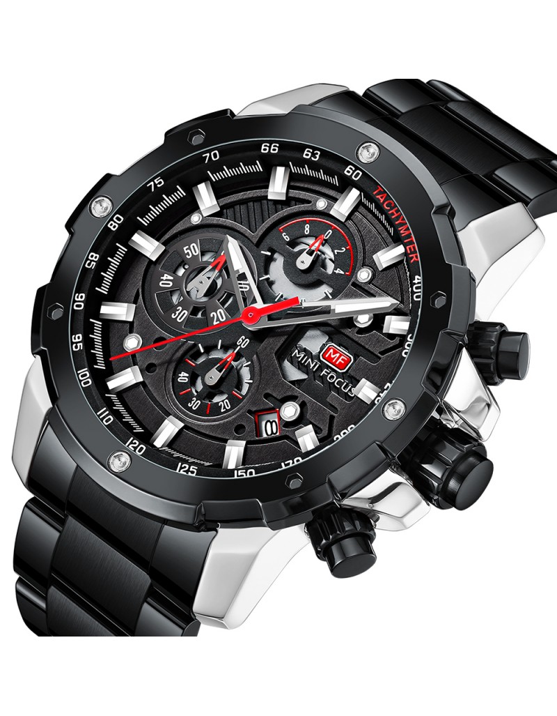 MF4001A03HBP01 visual data 2