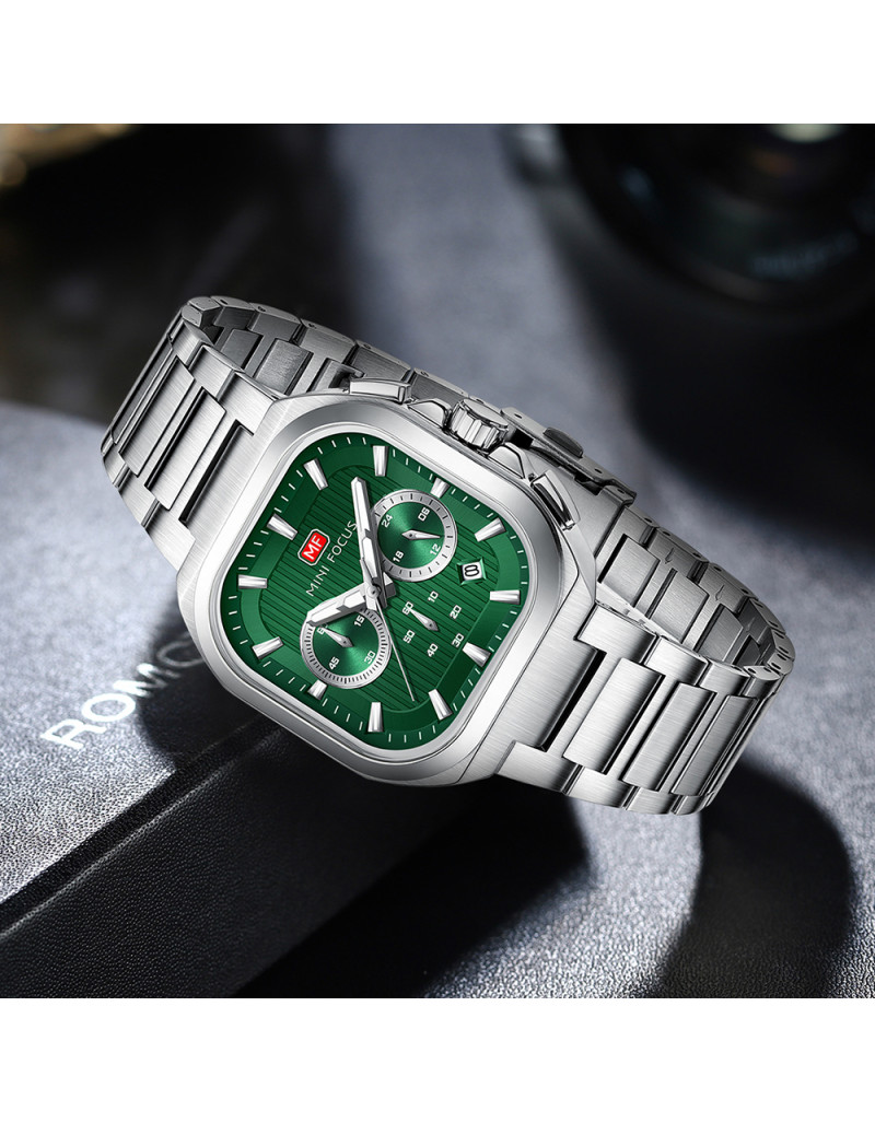 MF0622G