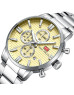 MF0633G