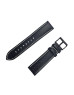 watch strap (Leather & Silicon Strap) watch strap (Leather & Silicon Strap)