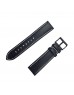 watch strap (Leather & Silicon Strap)