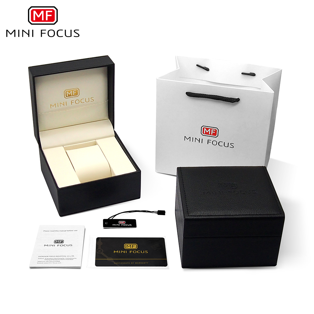 watch BOX ( just Box)